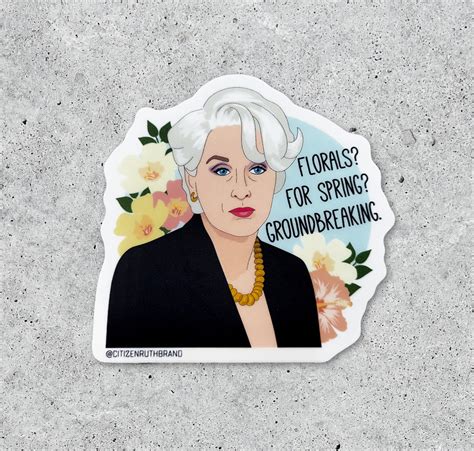 the devil wears prada stickers telegram|The Devil Wears Prada — Telegram Stickers Pack.